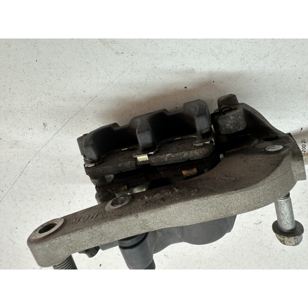 PINZA FRENO POSTERIORE HONDA CROSSTOURER 1200...