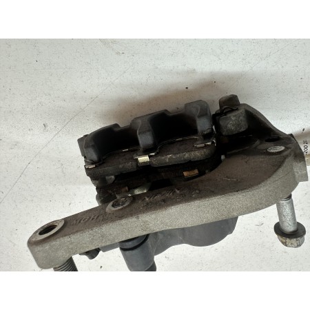 PINZA FRENO POSTERIORE HONDA CROSSTOURER 1200 2011-2016