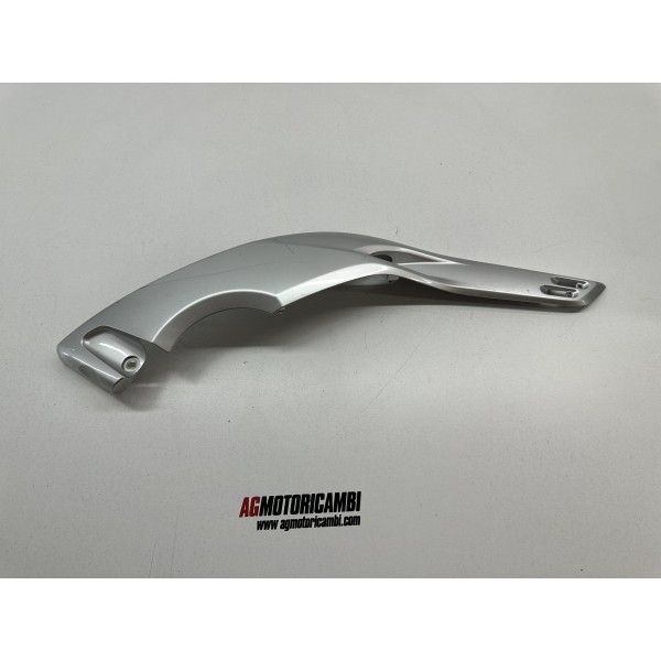 CARENA ABDECKUNG PEDANA DX BOOMERANG YAMAHA...