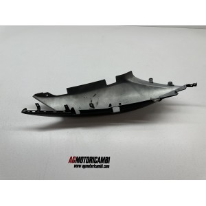 CARENA FIANCHETTO POSTERIORE DESTRO DX YAMAHA TMAX 500... 2