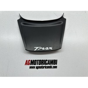 CARENA ABDECKUNG FARO POSTERIORE YAMAHA TMAX 500...