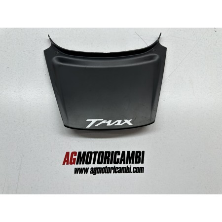 CARENA COVER FARO POSTERIORE YAMAHA TMAX 500 2001-2003 2004-2007
