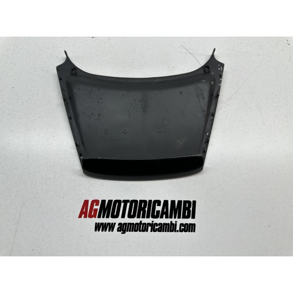 CARENA ABDECKUNG FARO POSTERIORE YAMAHA TMAX...