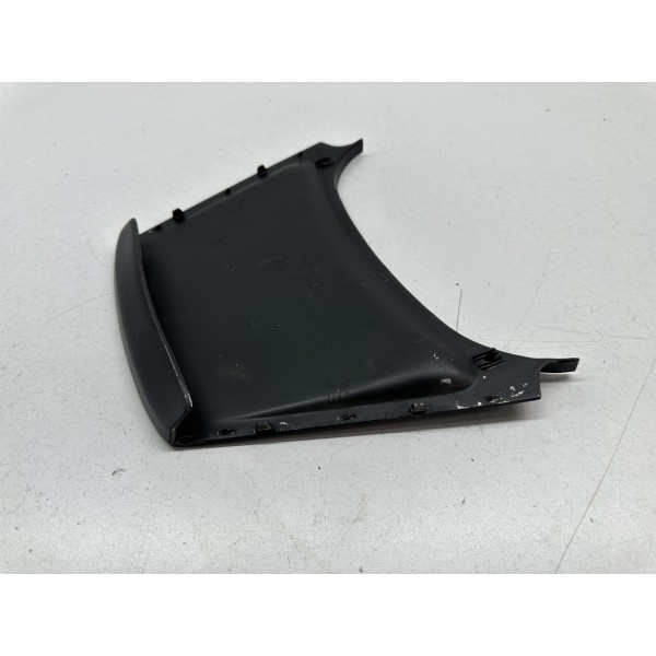 CARENA COVER FARO POSTERIORE YAMAHA TMAX 500...