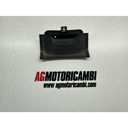 ESTRIBERA PUERTA YAMAHA TMAX 500 2001-2003 2004-2007