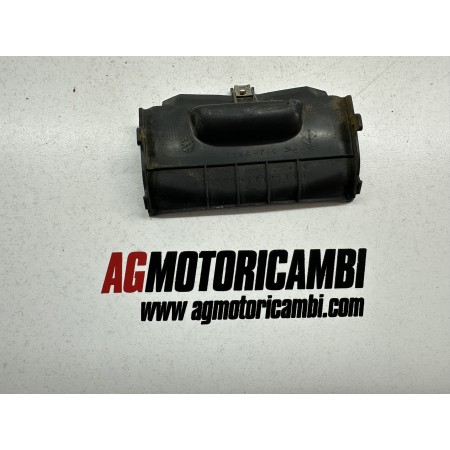 SPORTELLO PEDANA YAMAHA TMAX 500 2001-2003 2004-2007