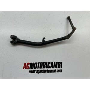 CAVALLETTO LATERALE YAMAHA TMAX 500 2001-2003 2004-2007