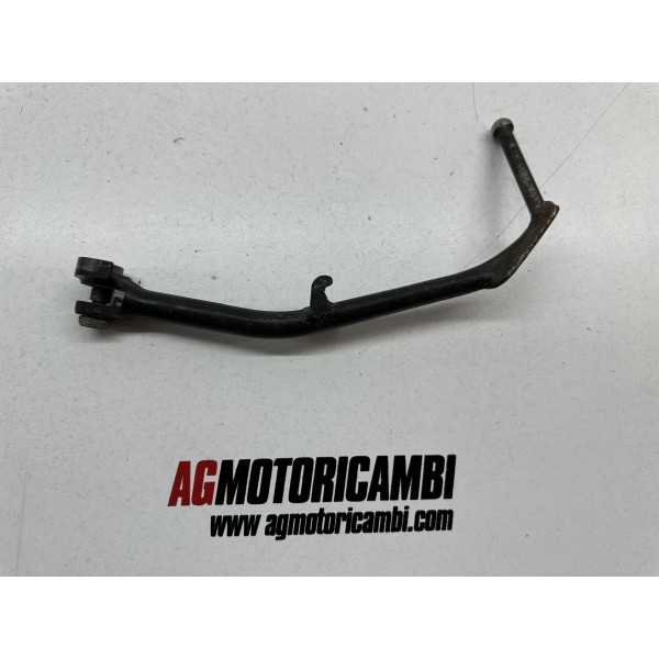 CAVALLETTO LATERALE YAMAHA TMAX 500 2001-2003...