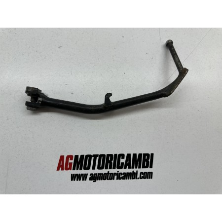 CABALLETE LATERAL YAMAHA TMAX 500 2001-2003 2004-2007