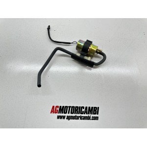 PETROL CARBURANTE PUMP YAMAHA TMAX 500 2001-2003