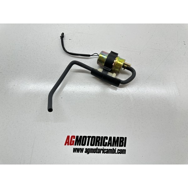 BOMBA DE GASOLINA YAMAHA TMAX 500 2001-2003