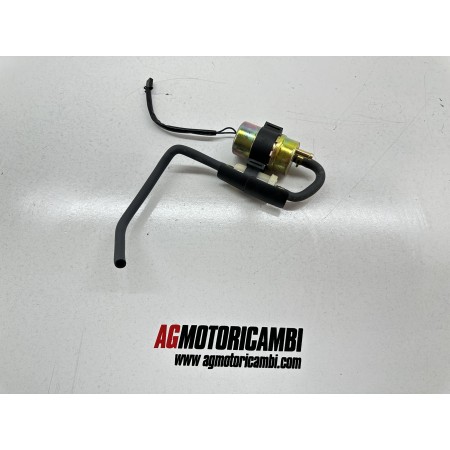 PETROL CARBURANTE PUMP YAMAHA TMAX 500 2001-2003