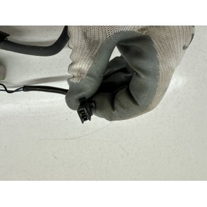 POMPE À ESSENCE YAMAHA TMAX 500 2001-2003 2