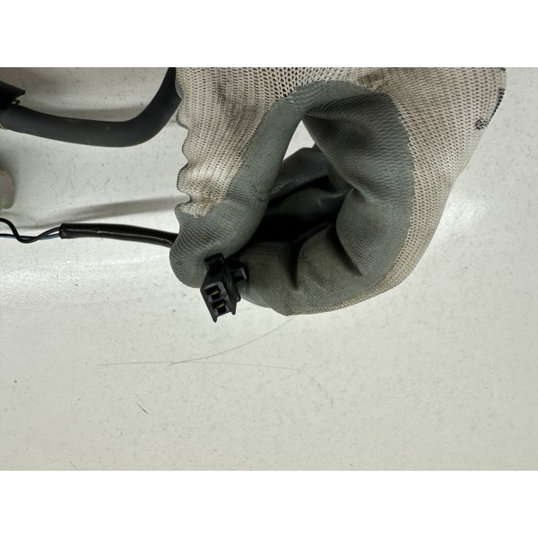 POMPA BENZINA CARBURANTE YAMAHA TMAX 500 2001-2003