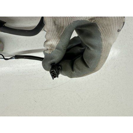 BENZINVERGASUNGSPUMPE YAMAHA TMAX 500 2001-2003