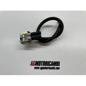 VALVOLA SFIATO FUMI VAPORI YAMAHA TMAX 500 2001-2003 2