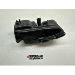 FUEL TANK HEXAGON 125 150 180 2T 98-01 98-01