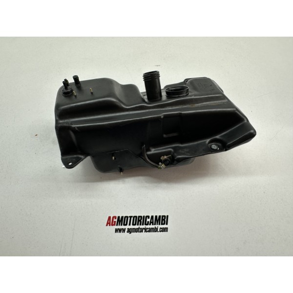 RÉSERVOIR D'ESSENCE HEXAGONAL 125 150 180 2T...