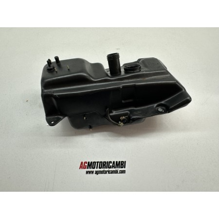 SERBATOIO BENZINA CARBURANTE HEXAGON 125 150 180 2T 98-01