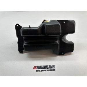 FUEL TANK HEXAGON 125 150 180 2T 98-01 98-01 2