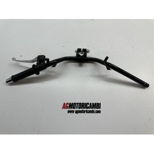 LENKER PIAGGIO HEXAGON 125 150 180 2T 98-01 98-01