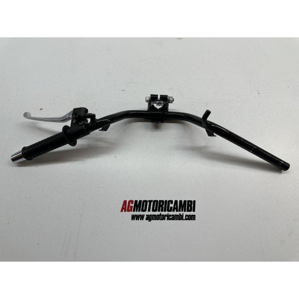 LENKER PIAGGIO HEXAGON 125 150 180 2T 98-01 98-01