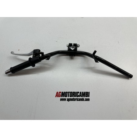 MANILLAR PIAGGIO HEXAGON 125 150 180 2T 98-01