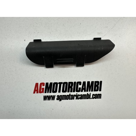 SPARK PLUG KEY COVER DOOR PIAGGIO NRG POWER DD DT 50 2T