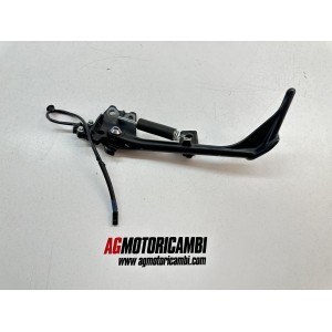 CAVALLETTO LATERALE YAMAHA TMAX T-MAX 530 SX 2017-2019