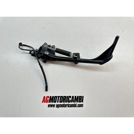 CAVALLETTO LATERALE YAMAHA TMAX T-MAX 530 SX 2017-2019