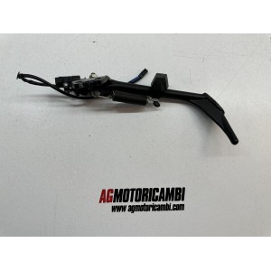 CAVALLETTO LATERALE YAMAHA TMAX T-MAX 530 SX 2017-2019 2