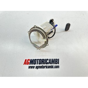 PETROL CARBURANTE PUMP YAMAHA TMAX T-MAX 530 SX 2017-2019