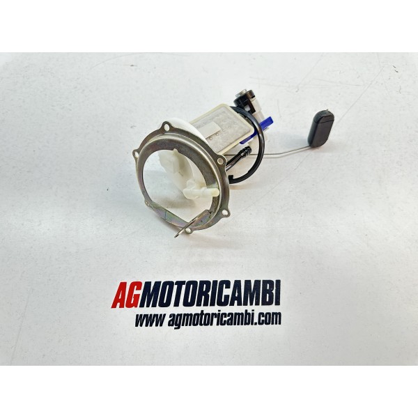PETROL CARBURANTE PUMP YAMAHA TMAX T-MAX 530 SX...