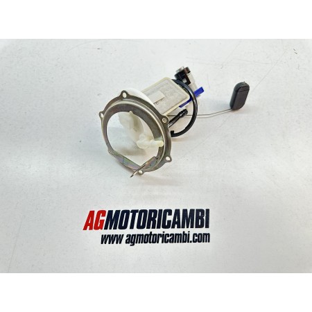 POMPE A ESSENCE CARBURANTE YAMAHA TMAX T-MAX 530 SX 2017-2019