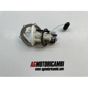 POMPA BENZINA CARBURANTE YAMAHA TMAX T-MAX 530 SX 2017-2019 2