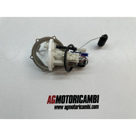 BOMBA DE COMBUSTIBLE YAMAHA TMAX T-MAX 530 SX 2017-2019