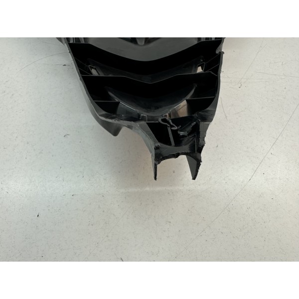 PLASTICA SCUDO MUSO ANTERIORE YAMAHA TMAX T-MAX...