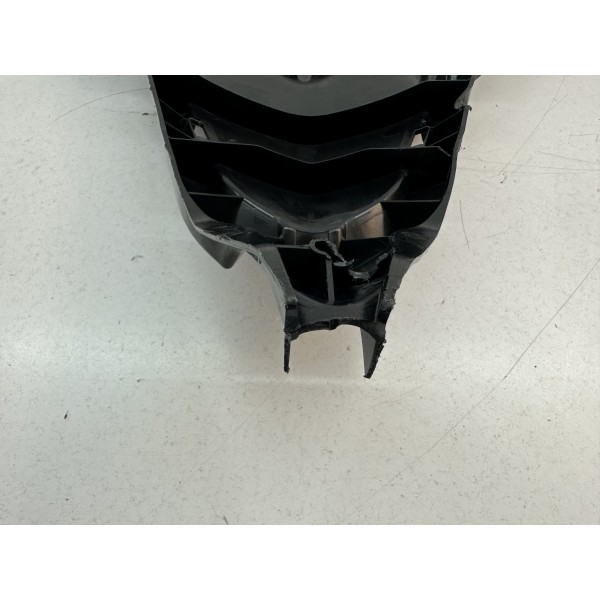 PROTECTOR FRONTAL DE PLÁSTICO YAMAHA TMAX T-MAX...