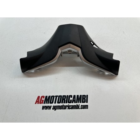 FUNDA MANILLAR PLÁSTICO YAMAHA TMAX T-MAX 530 SX 2017-2019