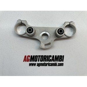 PIASTRA DI STERZO SUPERIORE YAMAHA TMAX T-MAX 530 SX...