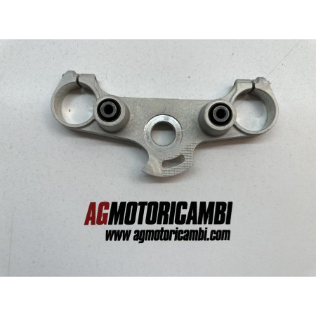 PIASTRA DI STERZO SUPERIORE YAMAHA TMAX T-MAX 530 SX 2017-2019