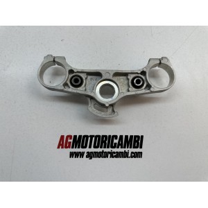 PIASTRA DI STERZO SUPERIORE YAMAHA TMAX T-MAX 530 SX... 2