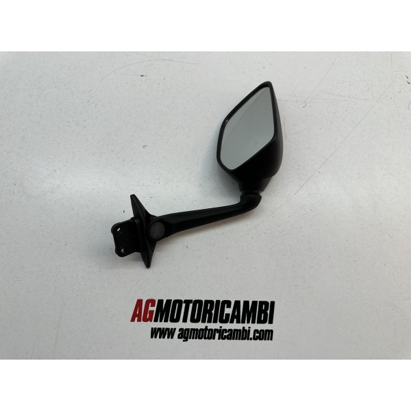 SPECHIETTO RETROVISORE SINISTRO SX YAMAHA TMAX...