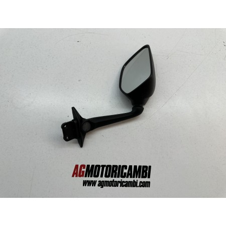 SPECHIETTO RETROVISORE SINISTRO SX YAMAHA TMAX T-MAX 530 SX 2017-2019