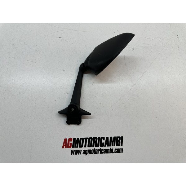 SPECHIETTO RETROVISORE SINISTRO SX YAMAHA TMAX...