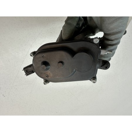 CORPO FARFALLATO ASPIRAZIONE YAMAHA TMAX T-MAX 530 SX 2017-2019