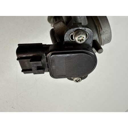 CORPO FARFALLATO ASPIRAZIONE YAMAHA TMAX T-MAX 530 SX 2017-2019