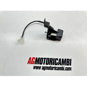 ATTUATORE YAMAHA TMAX T-MAX 530 SX 2017-2019