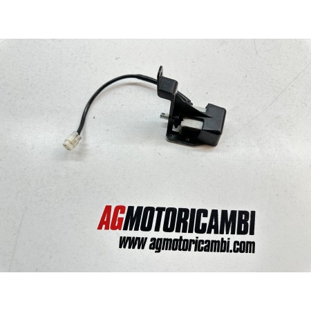 ATTUATORE YAMAHA TMAX T-MAX 530 SX 2017-2019