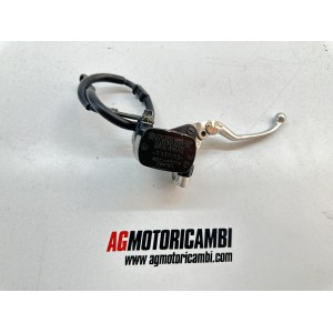 PUMPE FRENO ANTERIORE YAMAHA TMAX T-MAX 530 SX 2017-2019